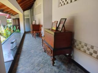 Villa Samithru, Wadduwa - 7