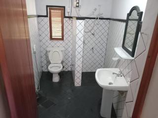 Villa Samithru, Wadduwa - 1
