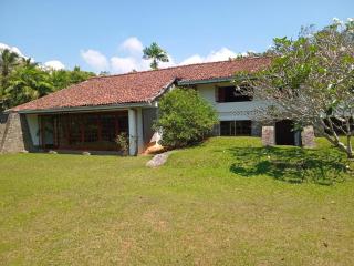 Villa Samithru, Wadduwa - 0