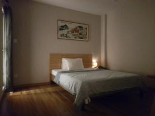HAPPY HOME - economy room - 2