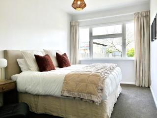 Tresco Apartments - 5