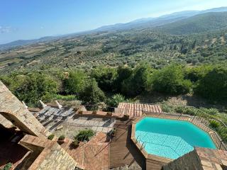 Tenuta di Montemassi Fattoria - 9