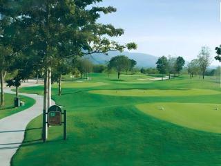 Lake View Hotel And Golf Club - 5