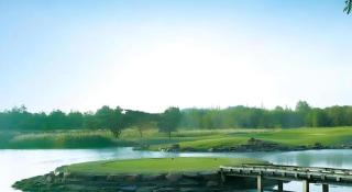 Lake View Hotel And Golf Club - 3