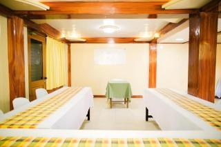 Ati-Atihan Festival Hotel - 8