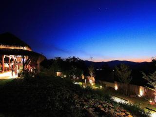 Pripta Boutique Resort - 9