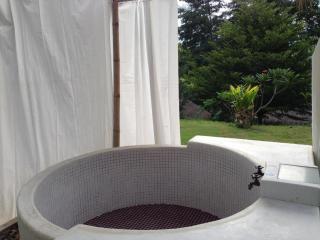 Pripta Boutique Resort - 7