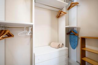 Martini Matera 2-luxury apartment - 2