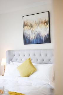 StayAU 4BR Tranquil Family Escape House Point Cook - 2