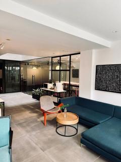 Sundays Boutique Apartment near Landmark 81 - 1