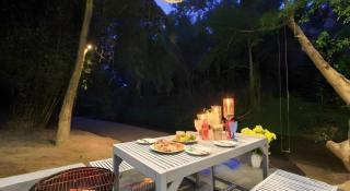 Villa Moreeda - 7