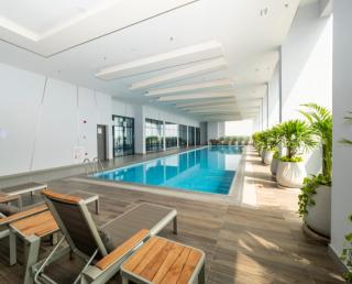Sunshine Villa - 2