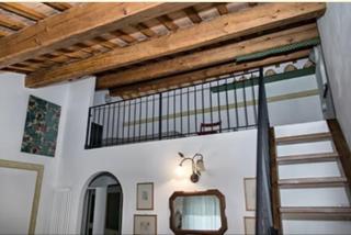 affittacamere b&b l'aurora Montelparo - 7