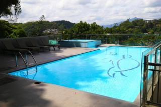 The Dorwin Heights - 7