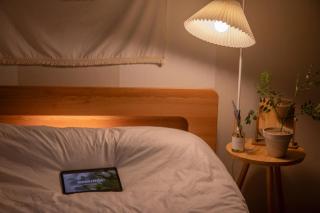 AngelA-Gangnam 20 minutes! Hotel-style bedding, OTT service, parking available, Seoul travel & business is the most reasonable choice! - 0