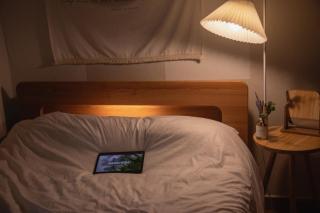 AngelA-Gangnam 20 minutes! Hotel-style bedding, OTT service, parking available, Seoul travel & business is the most reasonable choice! - 8