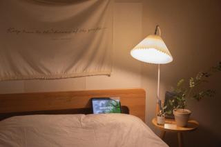 AngelA-Gangnam 20 minutes! Hotel-style bedding, OTT service, parking available, Seoul travel & business is the most reasonable choice! - 6