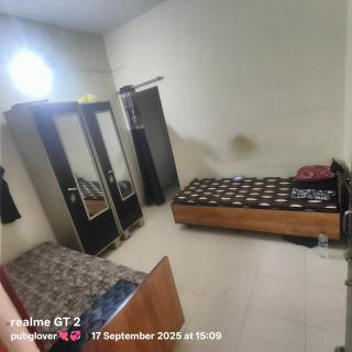 Sri Laxmi pg for boys - 0