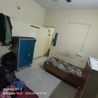 Sri Laxmi pg for boys - 3