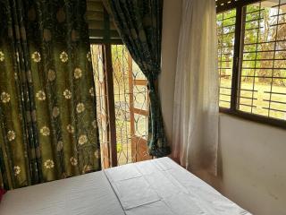 Loggal Oya Residencies - 3