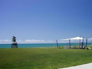 Stables Lodge Backpackers - Napier - 4