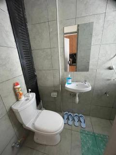 Top premium Studio in Roysambu - 1