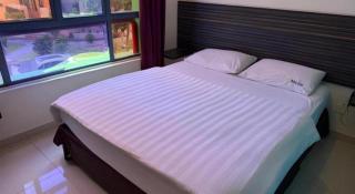 Darlene Hotel - 2