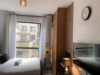 Top premium Studio in Roysambu - 7