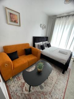 Top premium Studio in Roysambu - 0