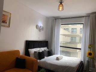 Top premium Studio in Roysambu - 5