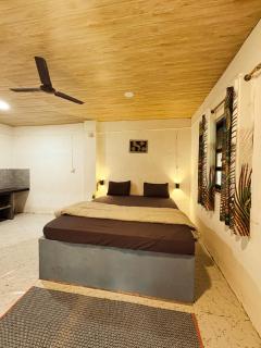 shanti MIZU - 4