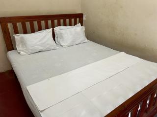 Loggal Oya Residencies - 1