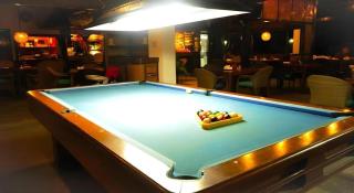 Coral Beach Club - 7