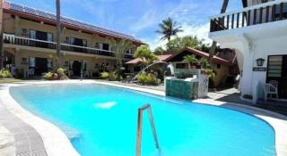 Coral Beach Club - 6