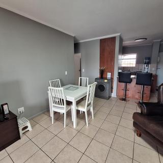 Merve's Place - Portobelo 48 - 8