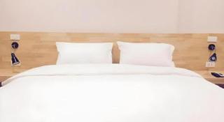 Esy Hotel - Lamphun - 3