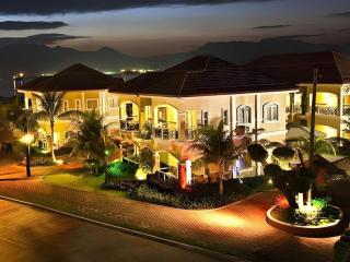 Moonbay Marina the Villas - 1