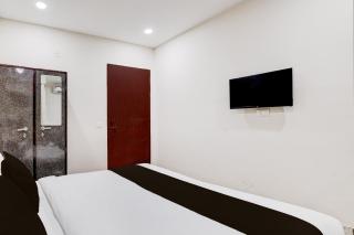 Collection O Neopolis Mall Ludhiana Formerly Silver Sky - 6