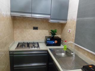 Kharis in East Legon - 8