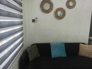 Kharis in East Legon - 7
