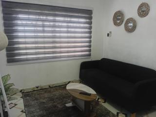 Kharis in East Legon - 5