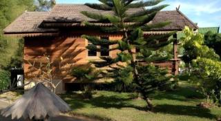 Phuphan Park Hotel - 6