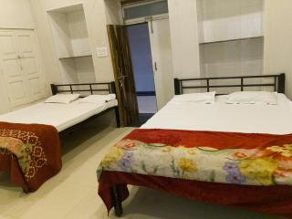 Sri Rawatpura sarkar seva ashram - 9