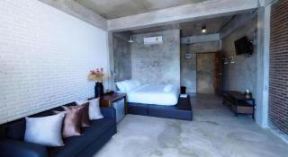The River Life Resort - 2
