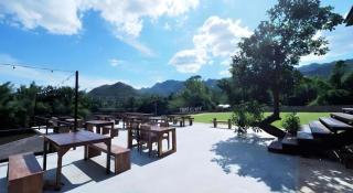 The River Life Resort - 1