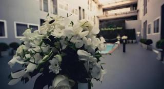 The Peak Boutique Hotel - 3