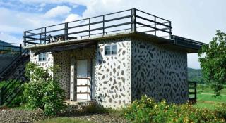 Hinpha Homestay - 9