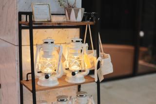 Ibusuki Royal Hotel - 5