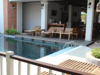 Baan Pimpisa - 7