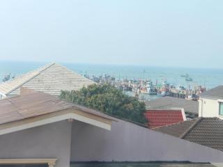 Baan Pimpisa - 2